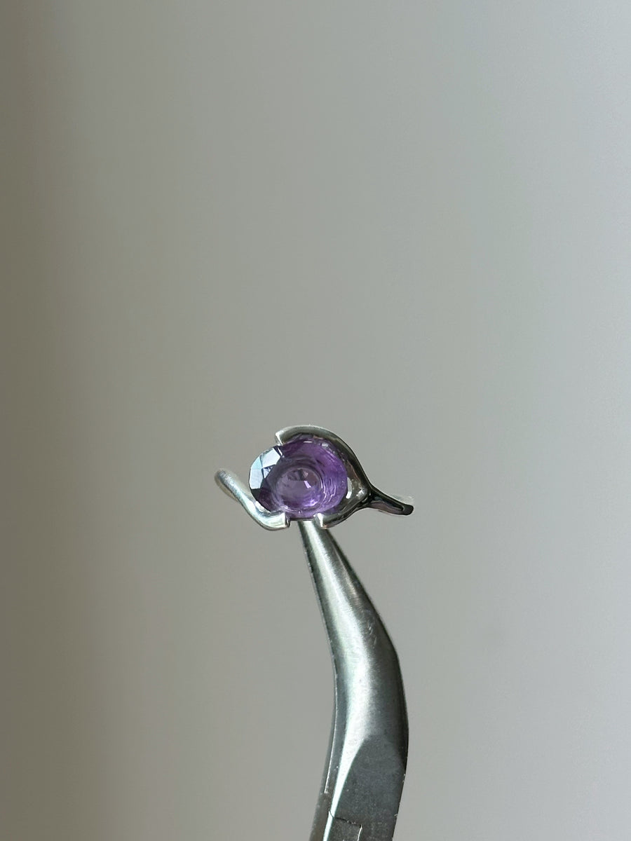 Ulimade Ring R0029 - image 1