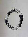 Ulimade Bracelet B0001 - image 1