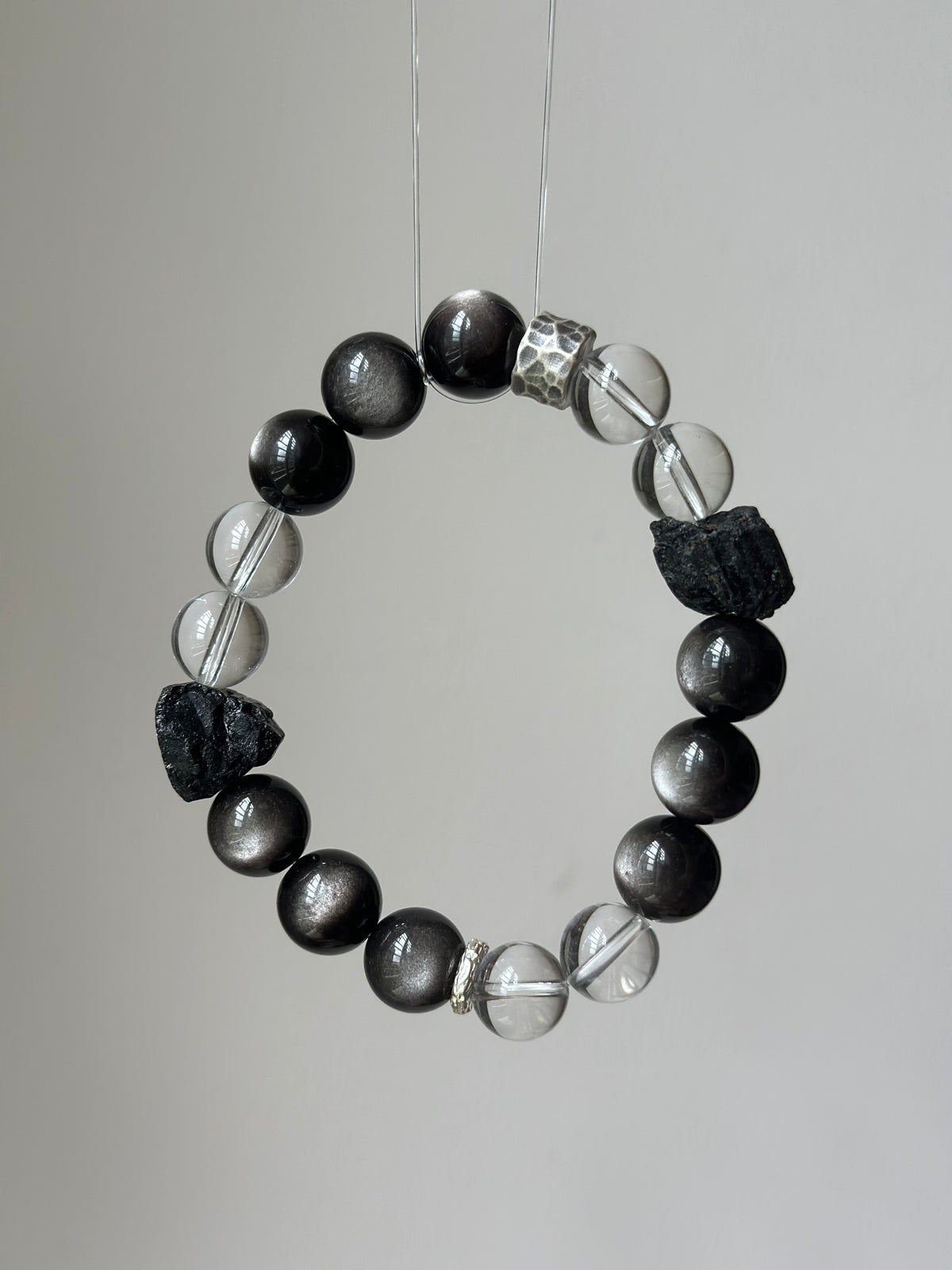Ulimade Bracelet B0001 - image 1