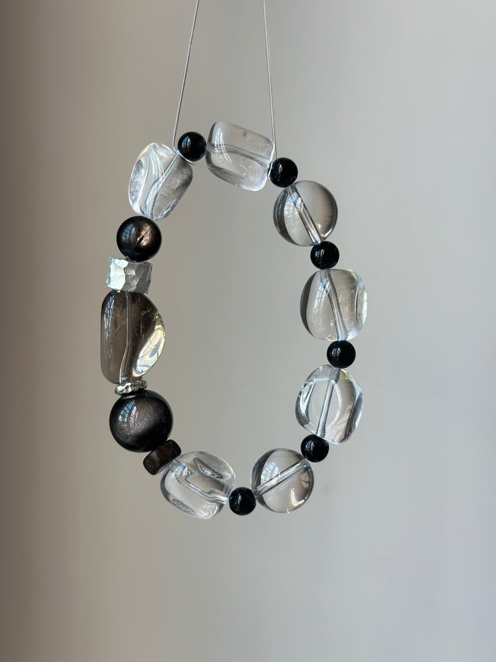 Ulimade Bracelet B0002 - image 1