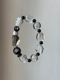 Ulimade Bracelet B0002 - image 1