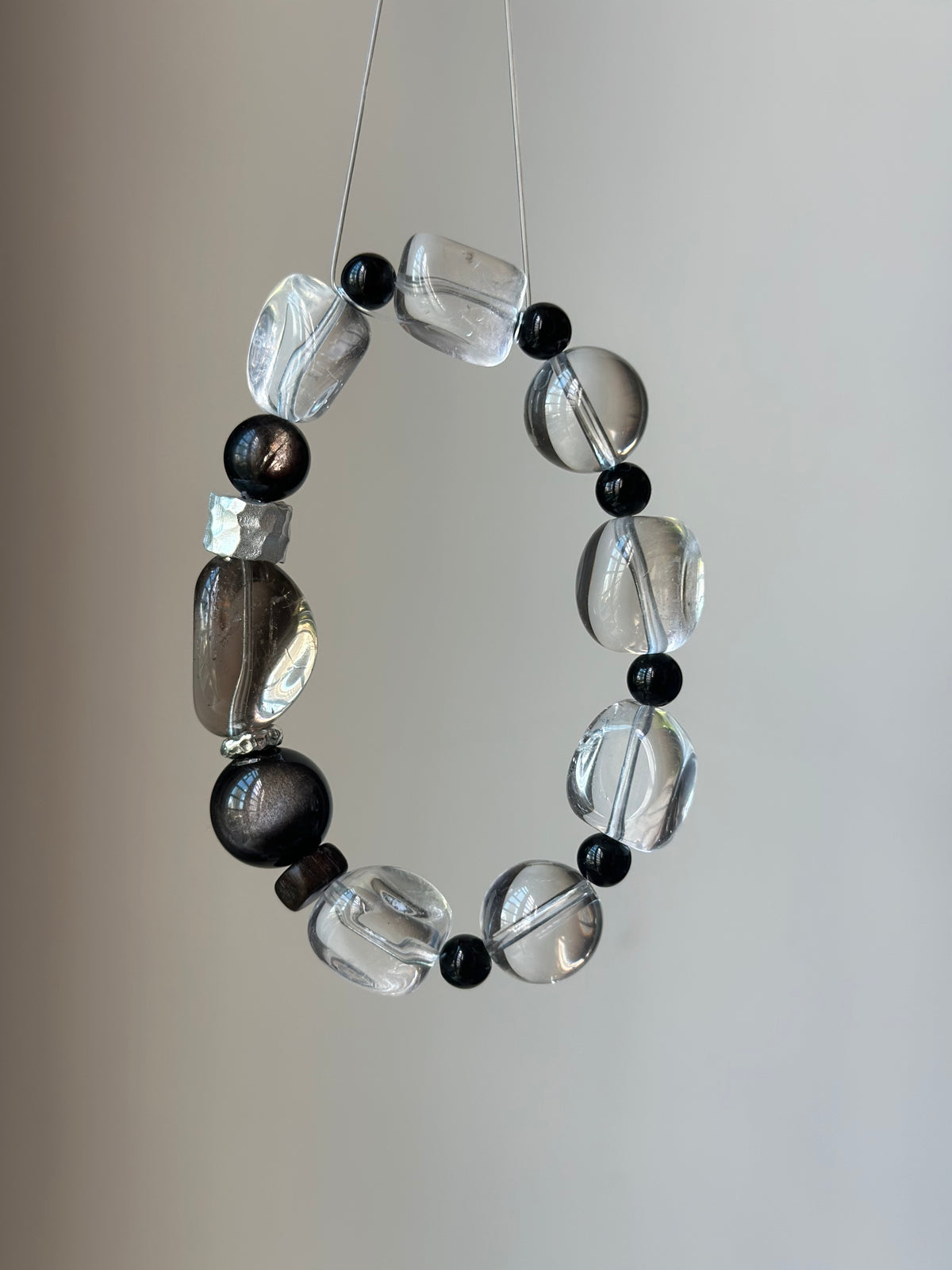Ulimade Bracelet B0002 - image 1