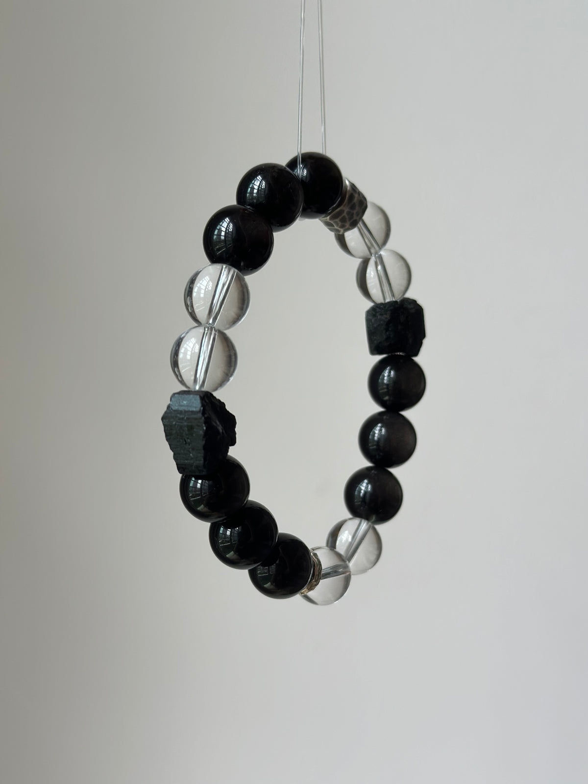 Ulimade Bracelet B0001 - image 2