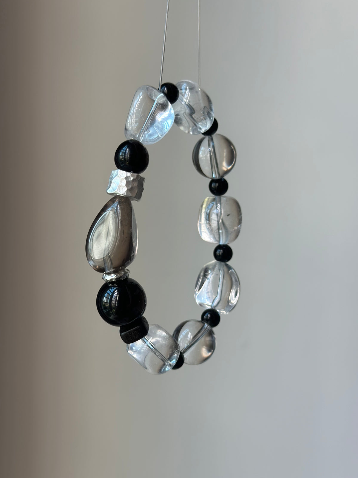 Ulimade Bracelet B0002 - image 2