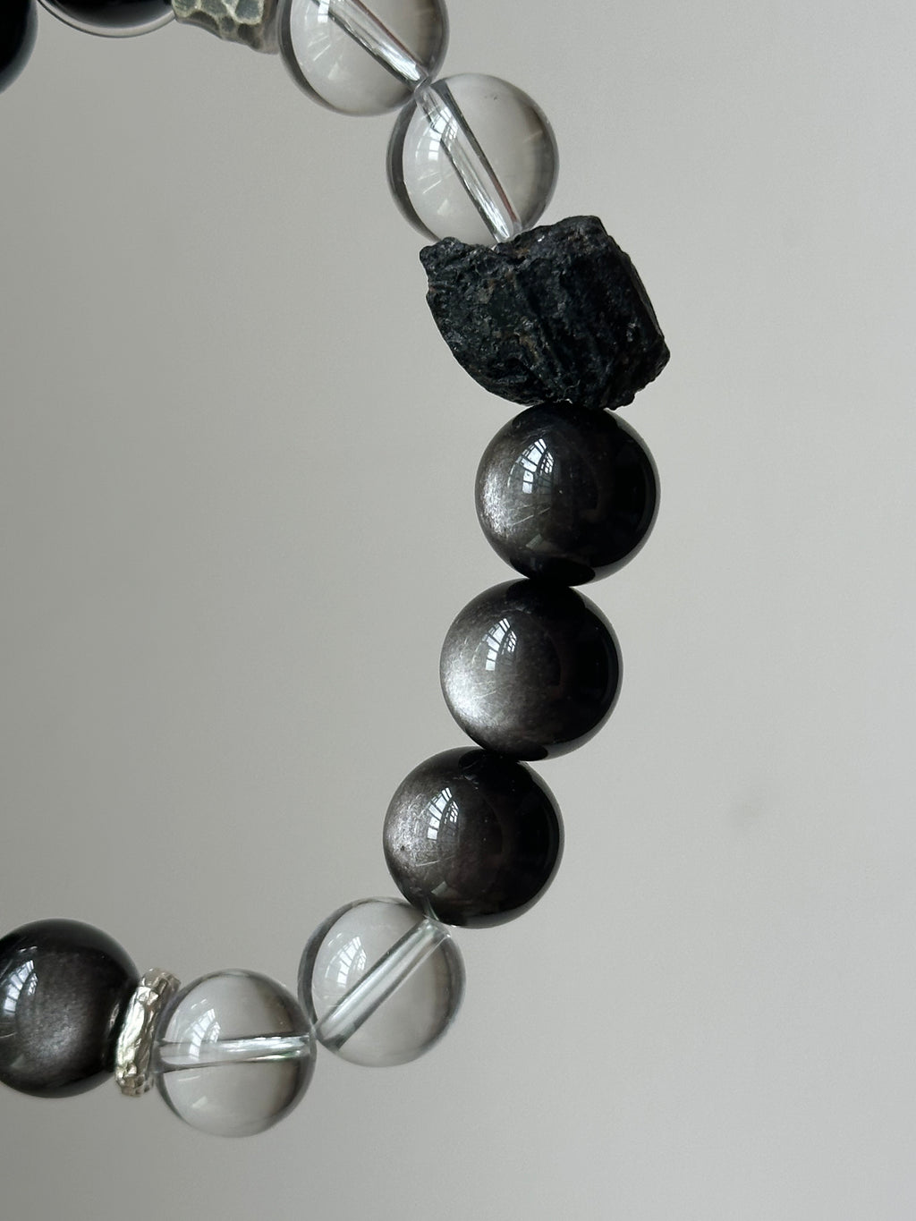 Ulimade Bracelet B0001 - image 3