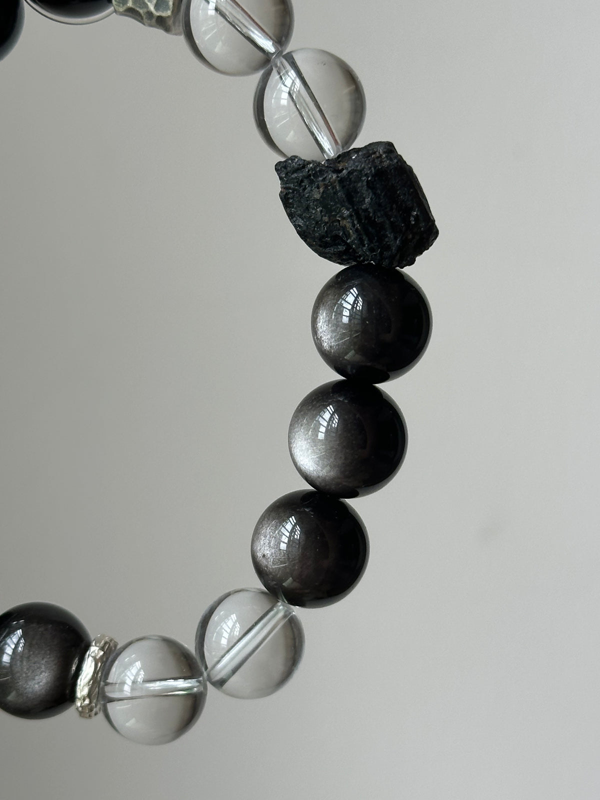 Ulimade Bracelet B0001 - image 3