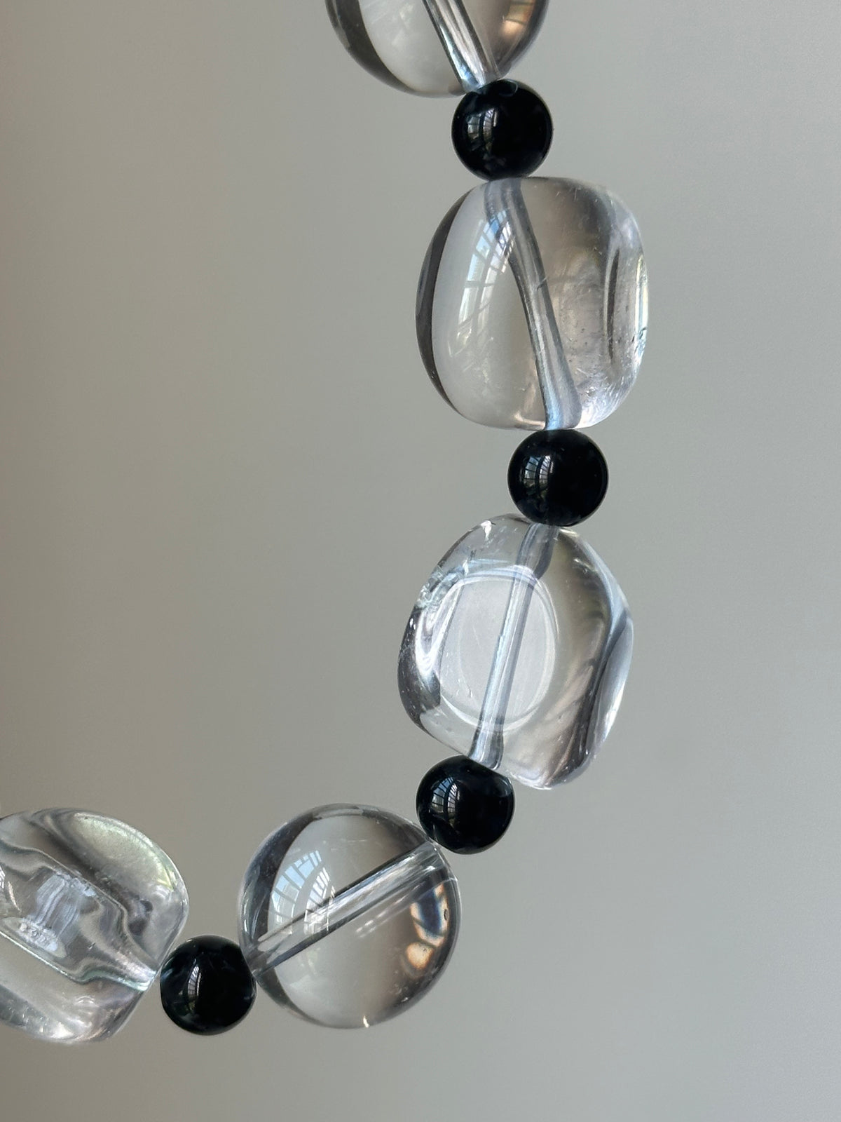 Ulimade Bracelet B0002 - image 3