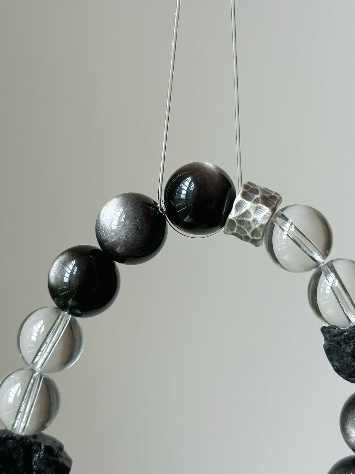 Ulimade Bracelet B0001 - image 4