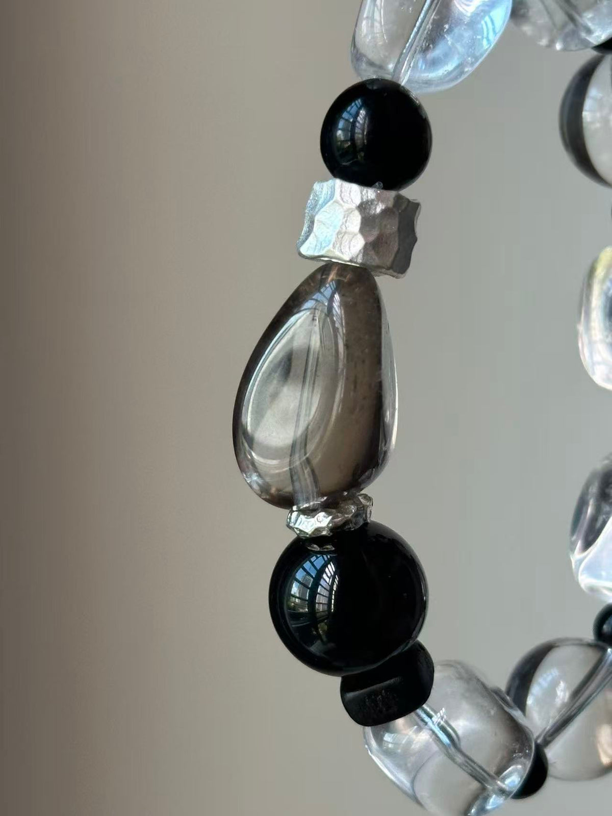 Ulimade Bracelet B0002 - image 4
