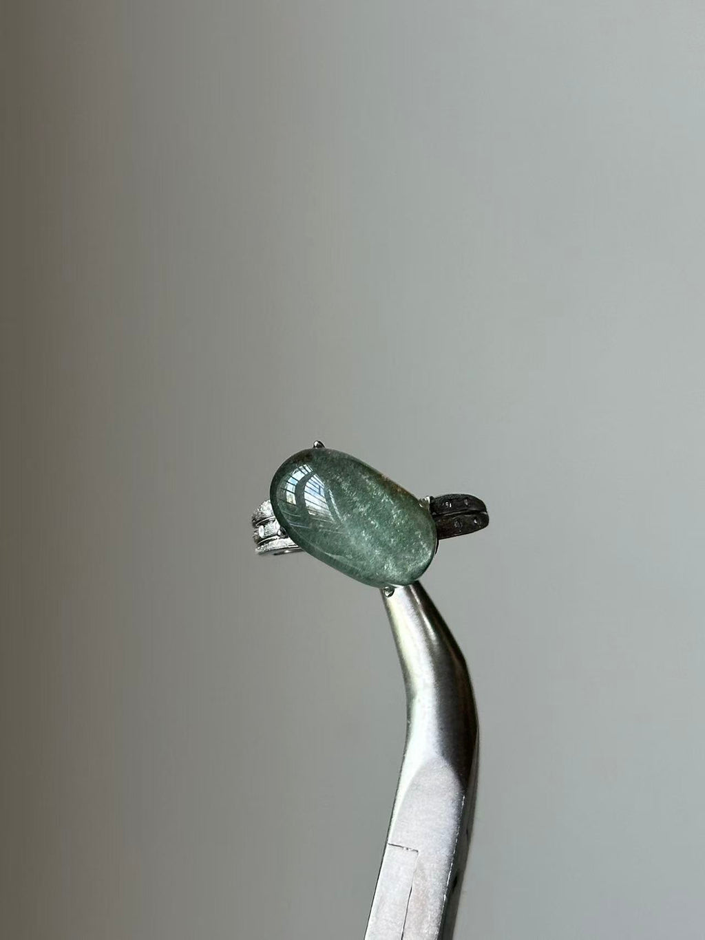 Ulimade Ring R0001 - image 1