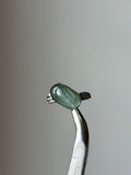 Ulimade Ring R0001 - image 1
