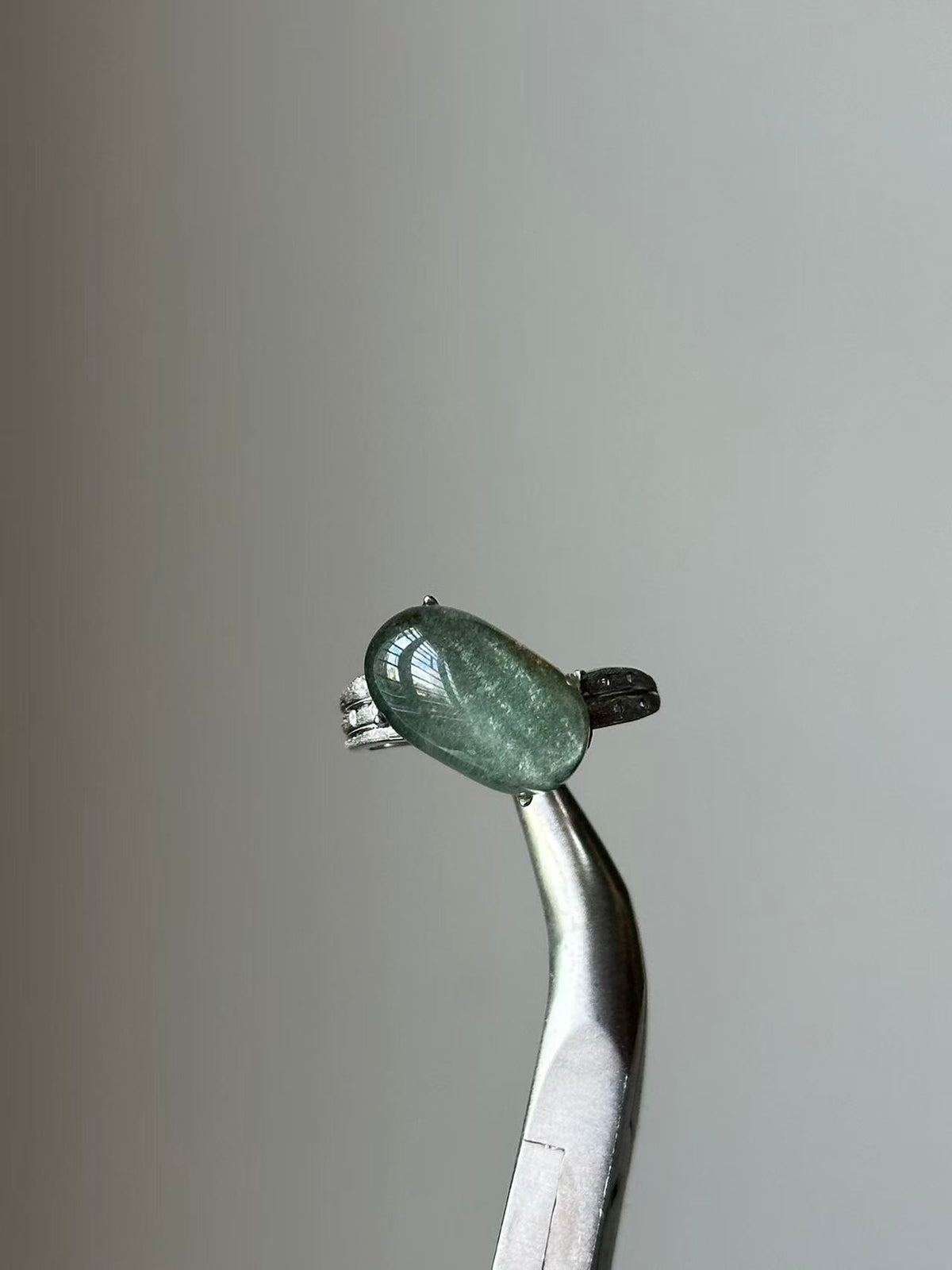Ulimade Ring R0001 - image 1
