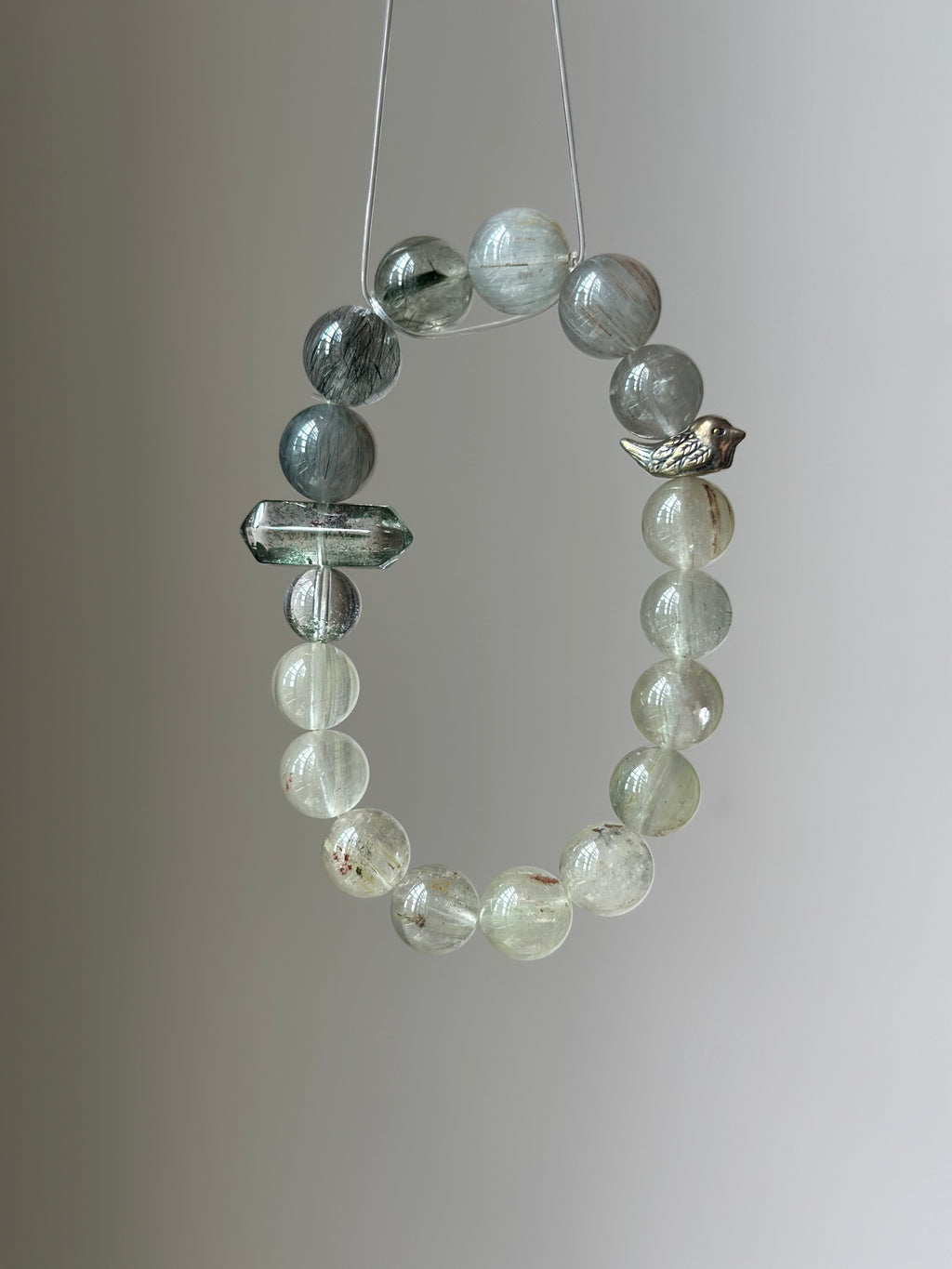 Ulimade Bracelet B0050 - image 1
