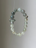 Ulimade Bracelet B0050 - image 1