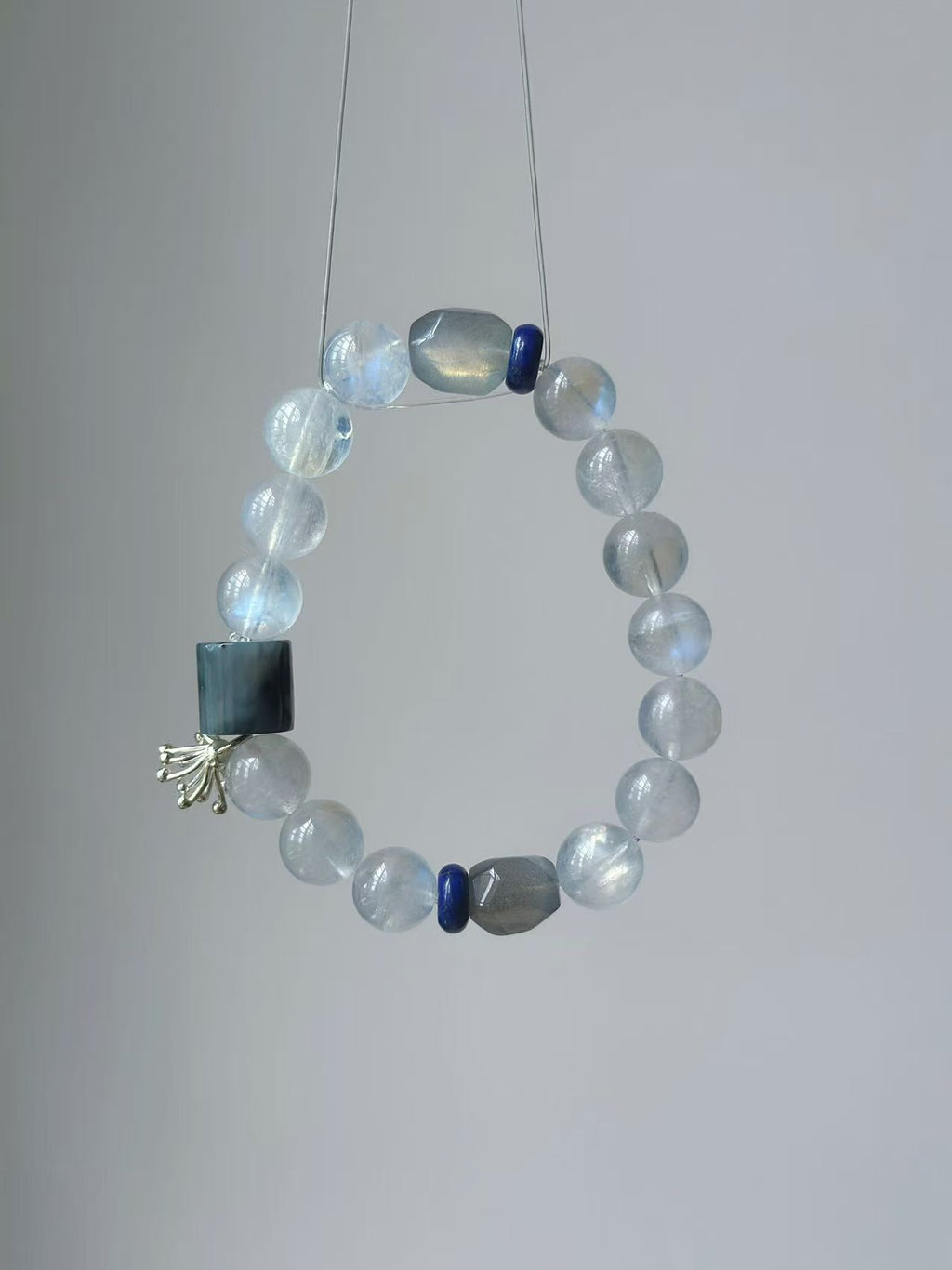 Ulimade Bracelet B0029 - image 1
