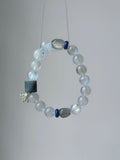 Ulimade Bracelet B0029 - image 1