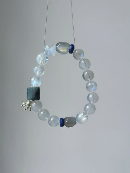 Ulimade Bracelet B0029 - image 1