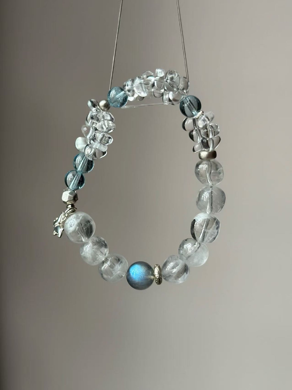 Ulimade Bracelet B0040 - image 1