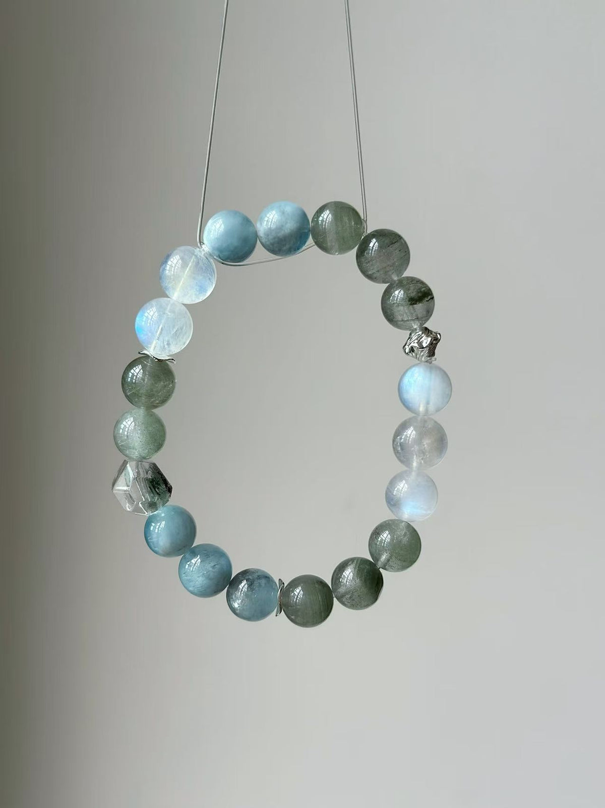 Ulimade Bracelet B0031 - image 1
