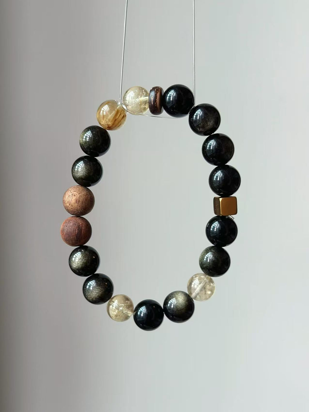 Ulimade Bracelet B0035 - image 1
