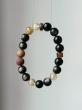 Ulimade Bracelet B0035 - image 1