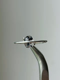 Ulimade Ring R0032 - image 1