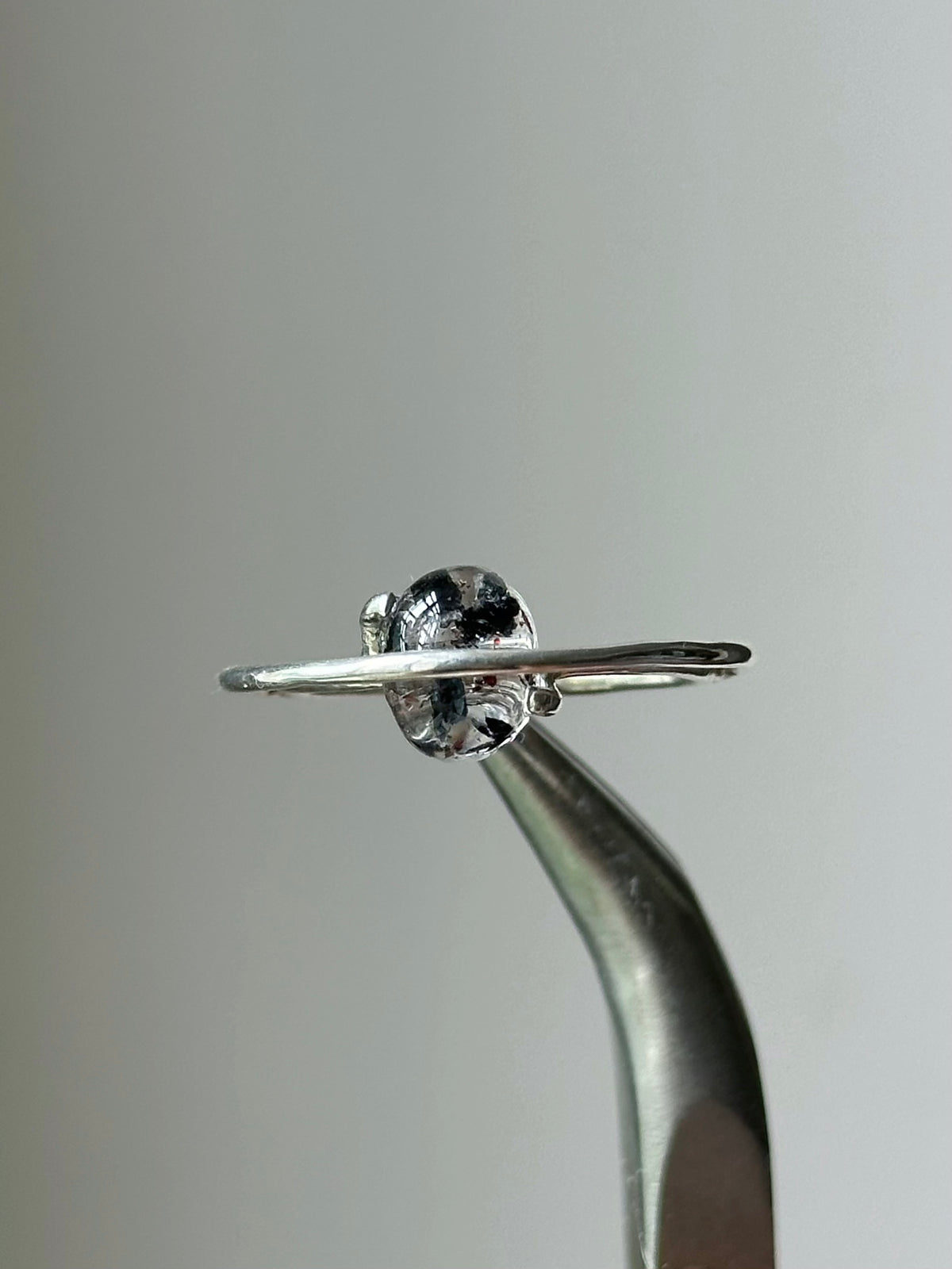 Ulimade Ring R0032 - image 1