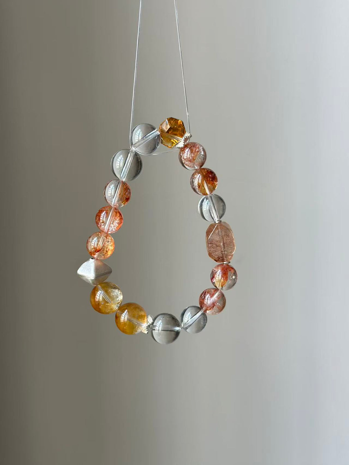 Ulimade Bracelet B0045 - image 1