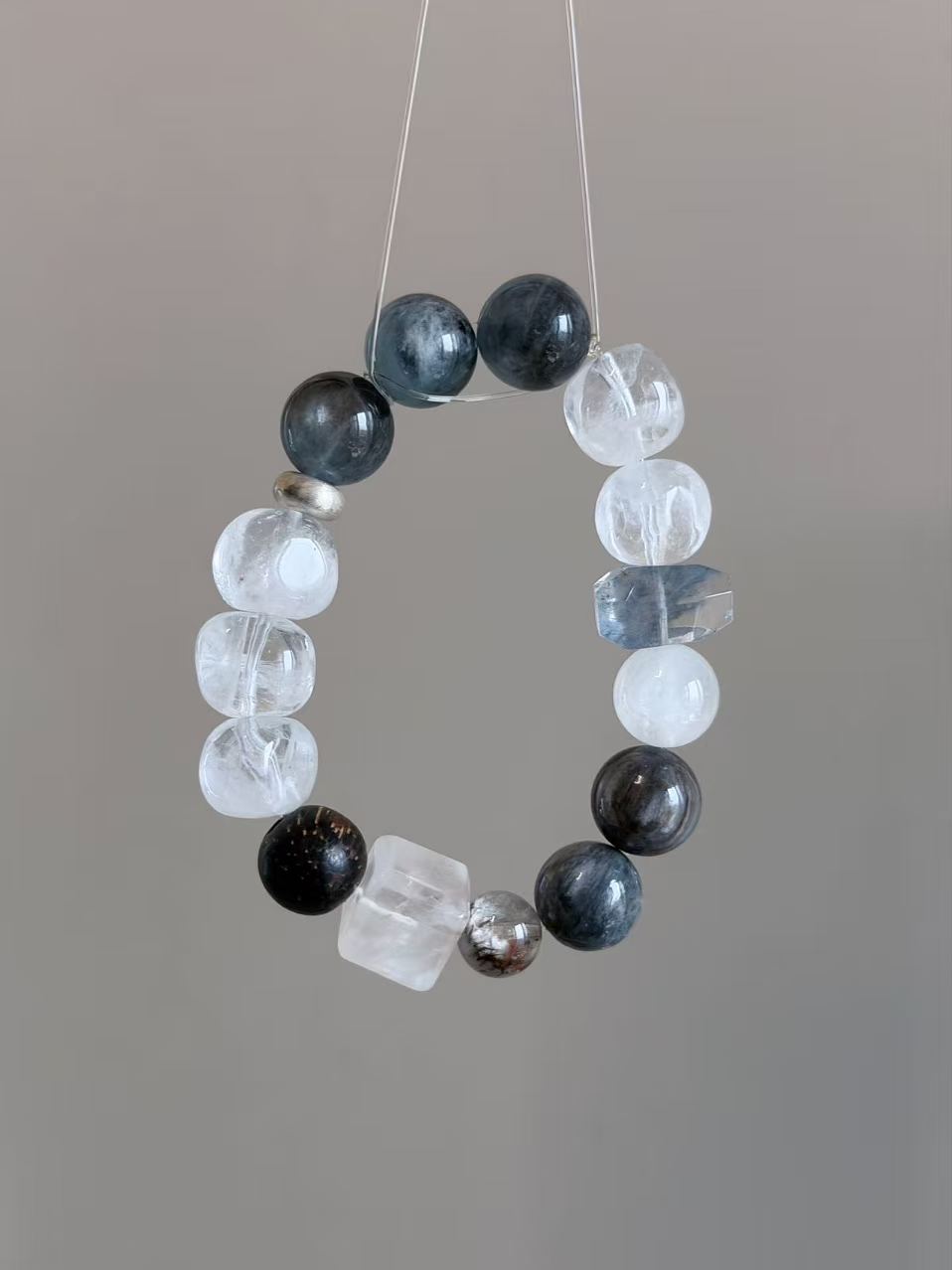 Ulimade Bracelet B0030 - image 1