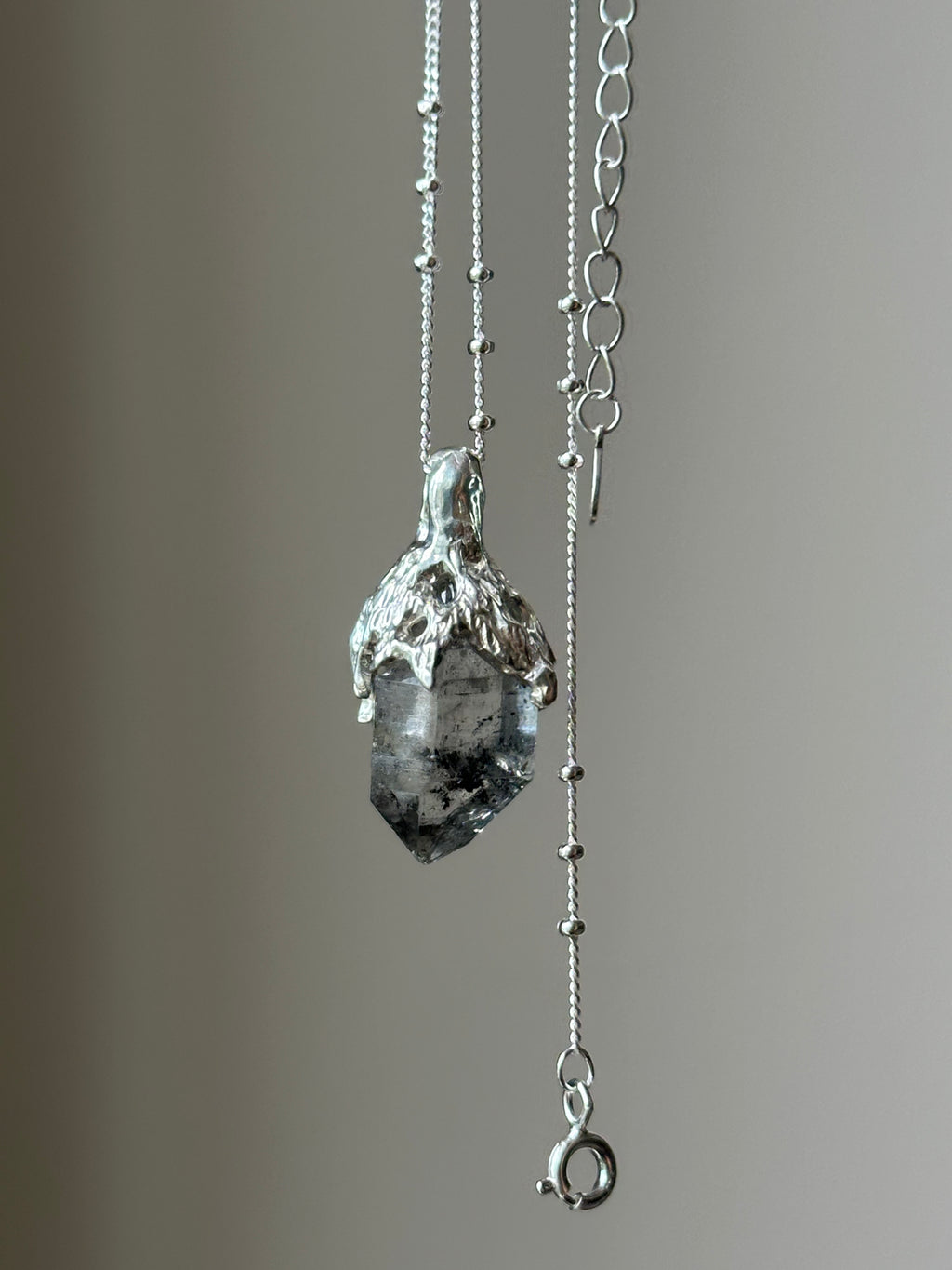 Ulimade Pendant P0013 - image 1