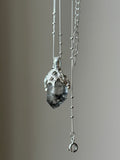 Ulimade Pendant P0013 - image 1