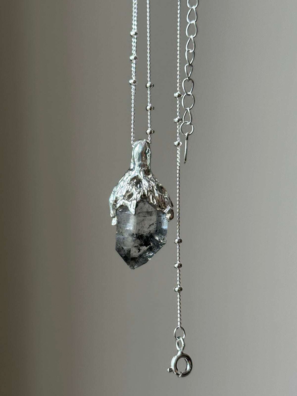 Ulimade Pendant P0013 - image 1