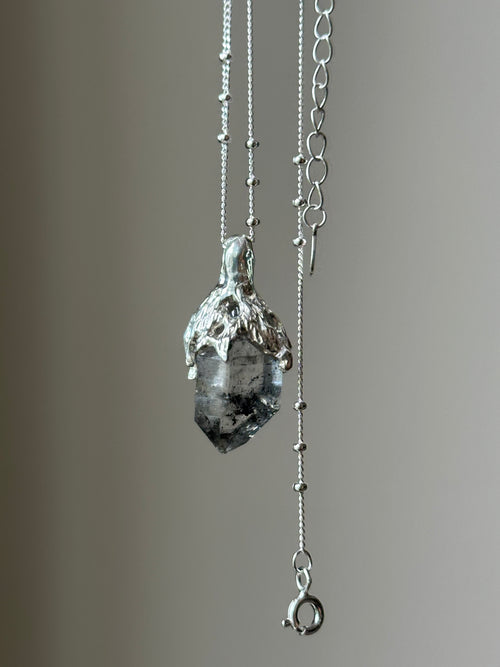 Ulimade Pendant P0013 - image 1