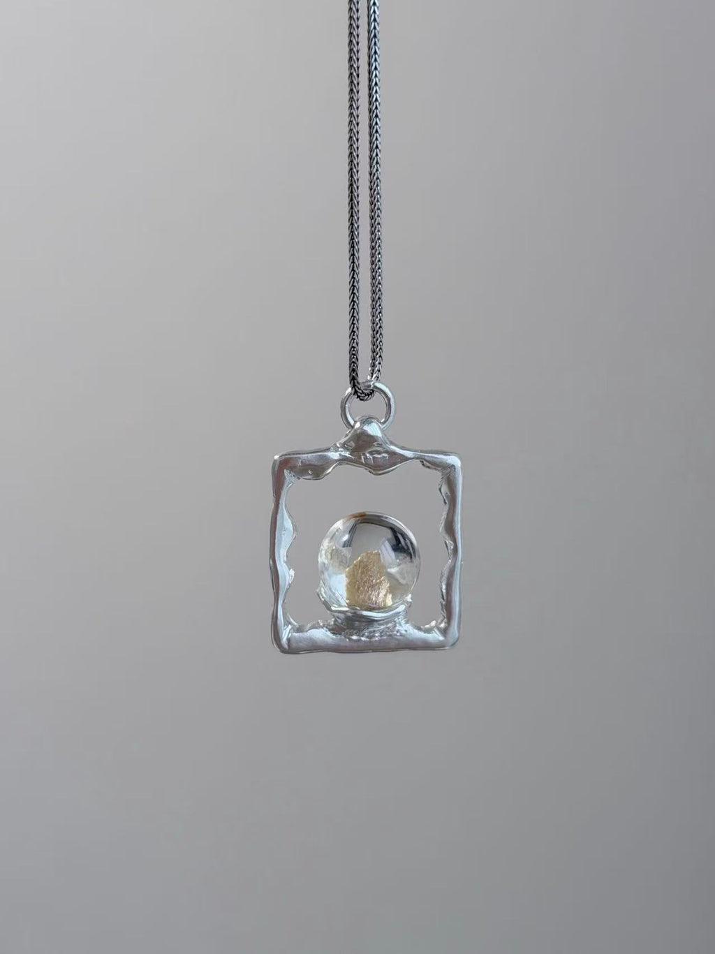 Ulimade Pendant P0007 - image 1