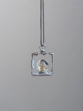 Ulimade Pendant P0007 - image 1