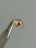 Ulimade Ring R0019 - image 1