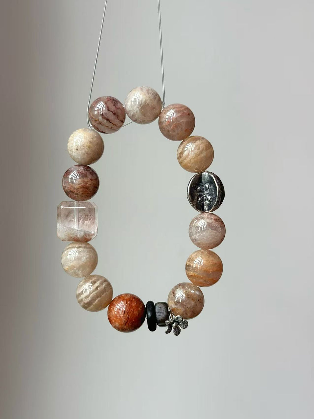 Ulimade Bracelet B0033 - image 1