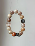 Ulimade Bracelet B0033 - image 1