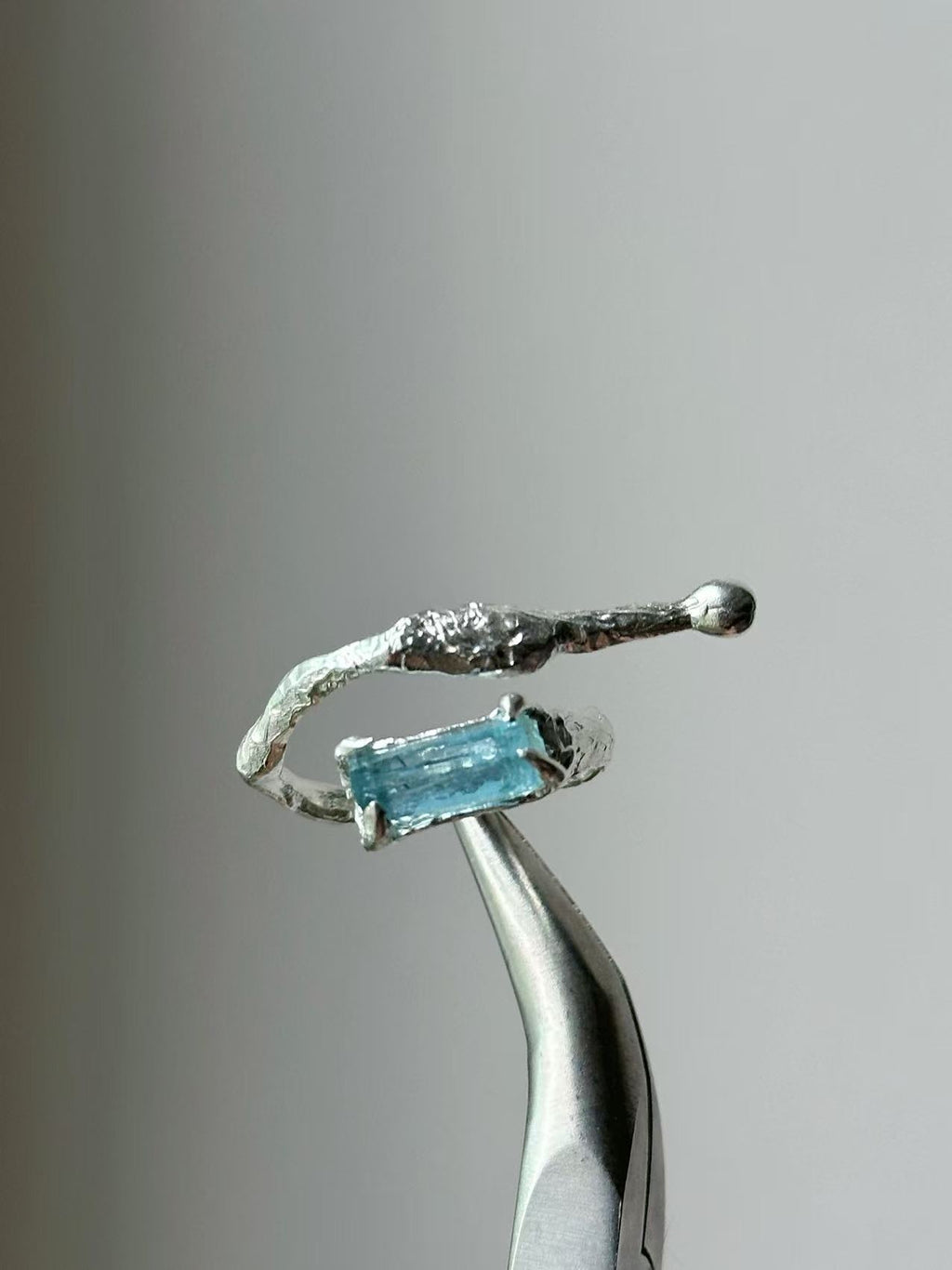Ulimade Ring R0021 - image 1