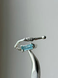 Ulimade Ring R0021 - image 1