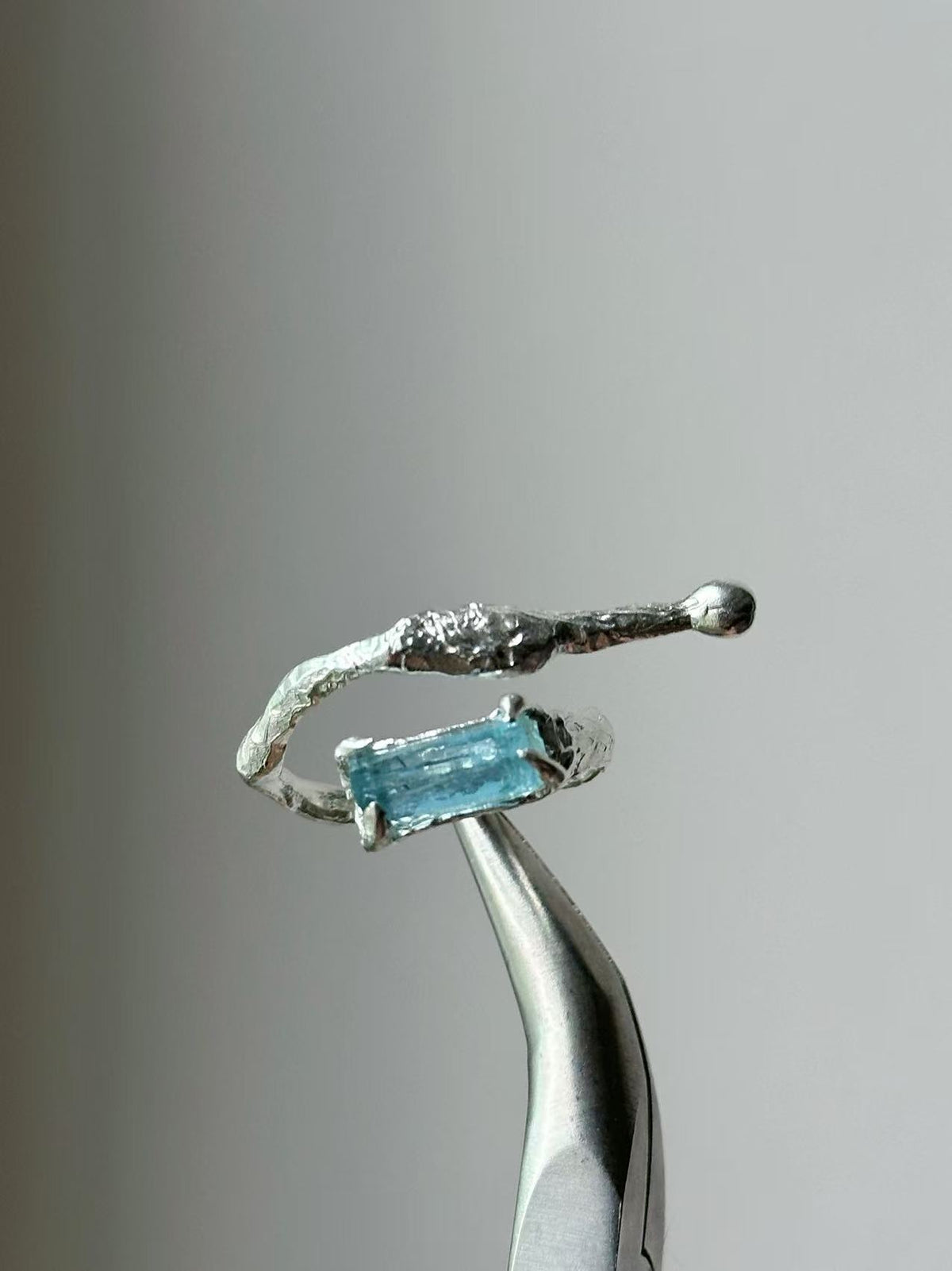 Ulimade Ring R0021 - image 1