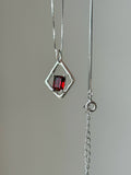 Ulimade Pendant P0001 - image 1