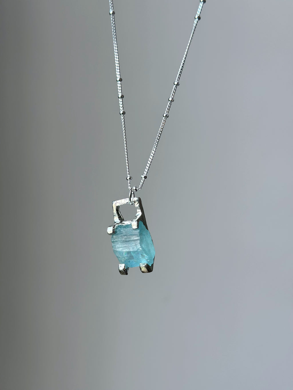 Ulimade Pendant P0002 - image 1