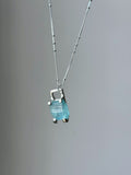 Ulimade Pendant P0002 - image 1