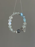 Ulimade Bracelet B0004 - image 1