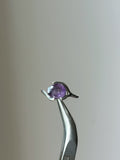 Ulimade Ring R0029 - image 1