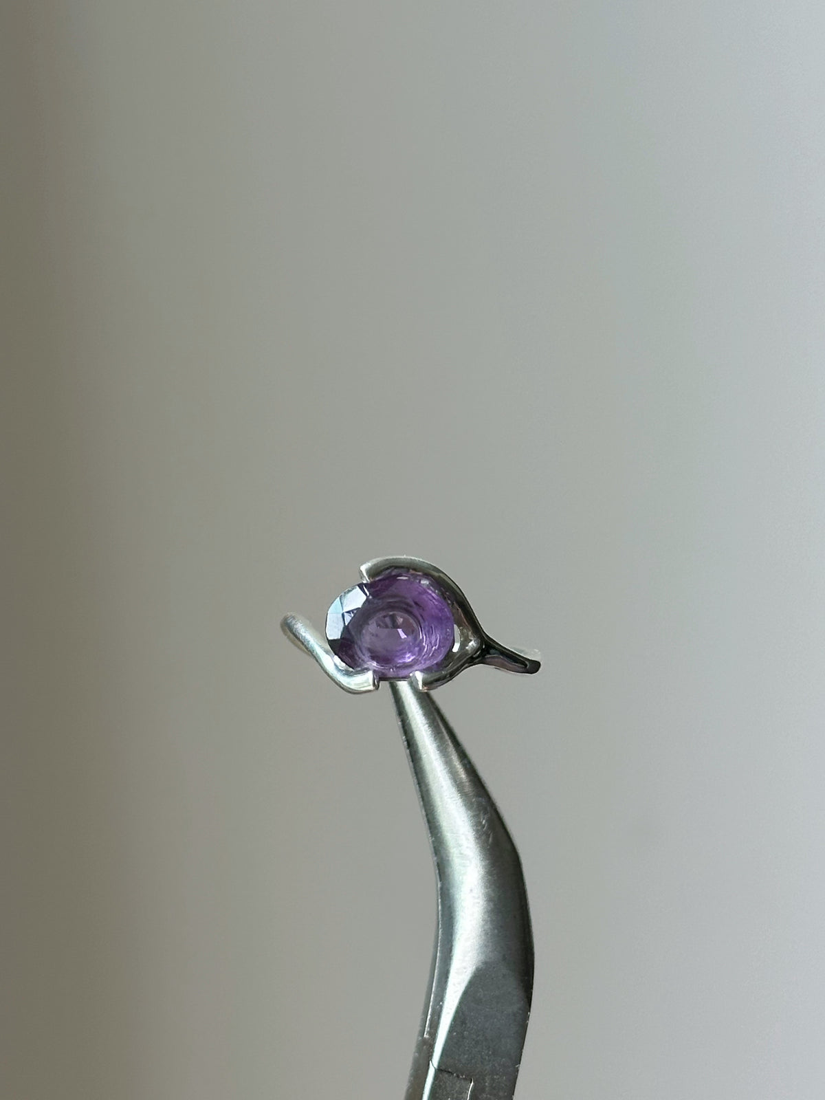 Ulimade Ring R0029 - image 1