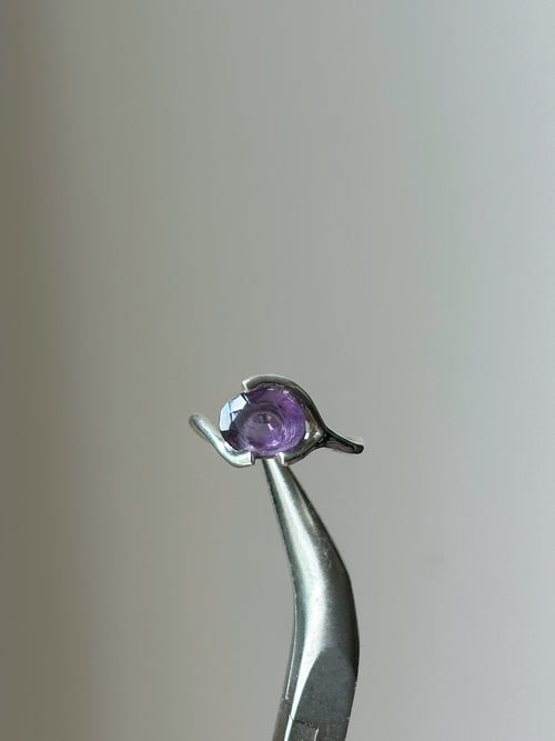 Ulimade Ring R0029 - image 1