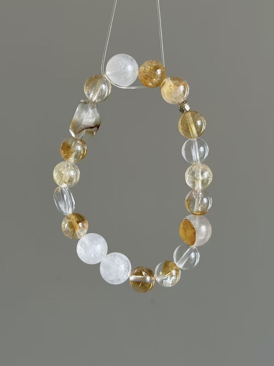 Ulimade Bracelet B0019 - image 1