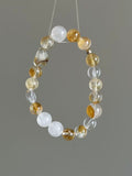 Ulimade Bracelet B0019 - image 1